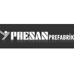 Presan Prefabrik.png referans